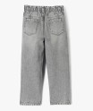 PANTALON DENIM FIE 35VAR 35VAR
