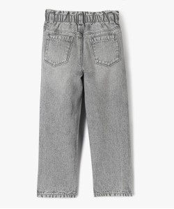 PANTALON DENIM FIE 35VAR 35VAR