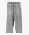 PANTALON DENIM FIE 35VAR 35VAR