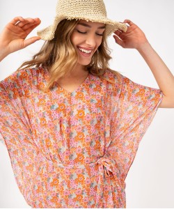 65TARRI multicolore