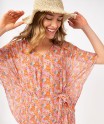 65TARRI multicolore
