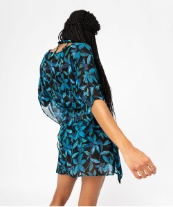 65TARRI noir