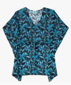65TARRI noir