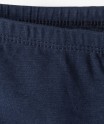 LEGGING FIE 35PALADA 35PALADA N