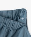 35WAUME bleu