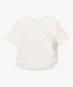 24TEABY blanc
