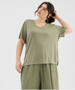 23WONIS vert