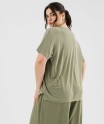23WONIS vert