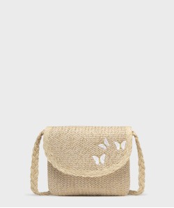 SAC PORTE TRAVERS FIM COPAB BEI