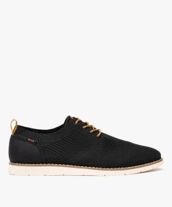 DERBY HOC CAHER NOIR ST