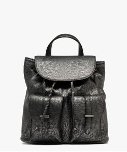 SAC A DOS BANANE FMR CEKOM ARGE