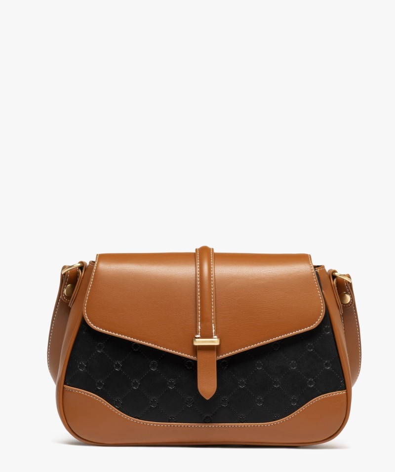 SAC PORTE CROISE FMR COFEG MARR