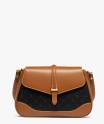 SAC PORTE CROISE FMR COFEG MARR