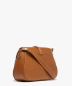 SAC PORTE CROISE FMR COFEG MARR