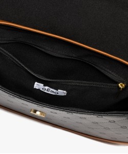 SAC PORTE CROISE FMR COFEG MARR