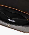 SAC PORTE CROISE FMR COFEG MARR