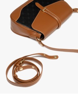 SAC PORTE CROISE FMR COFEG MARR