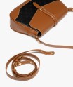 SAC PORTE CROISE FMR COFEG MARR