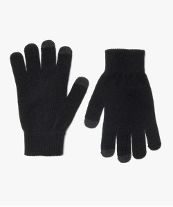 GANT FAC KALI NOIR ST