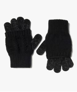 GANT FIA 28SITAINE NOIR ST