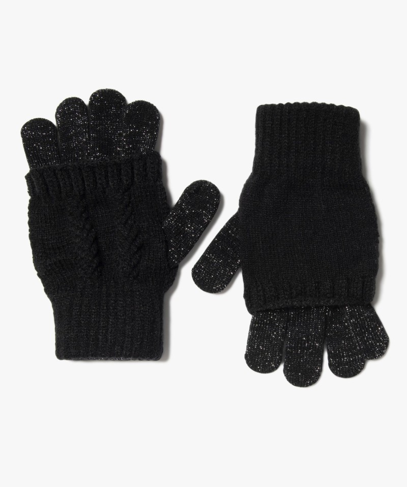 GANT FIA 28SITAINE NOIR ST
