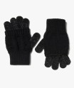 GANT FIA 28SITAINE NOIR ST