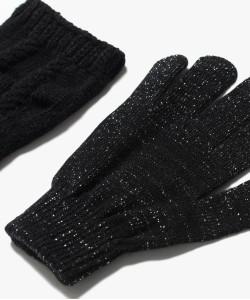 GANT FIA 28SITAINE NOIR ST