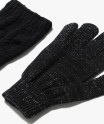 GANT FIA 28SITAINE NOIR ST