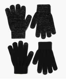 GANT FIA 28SAGIL NOIR ST