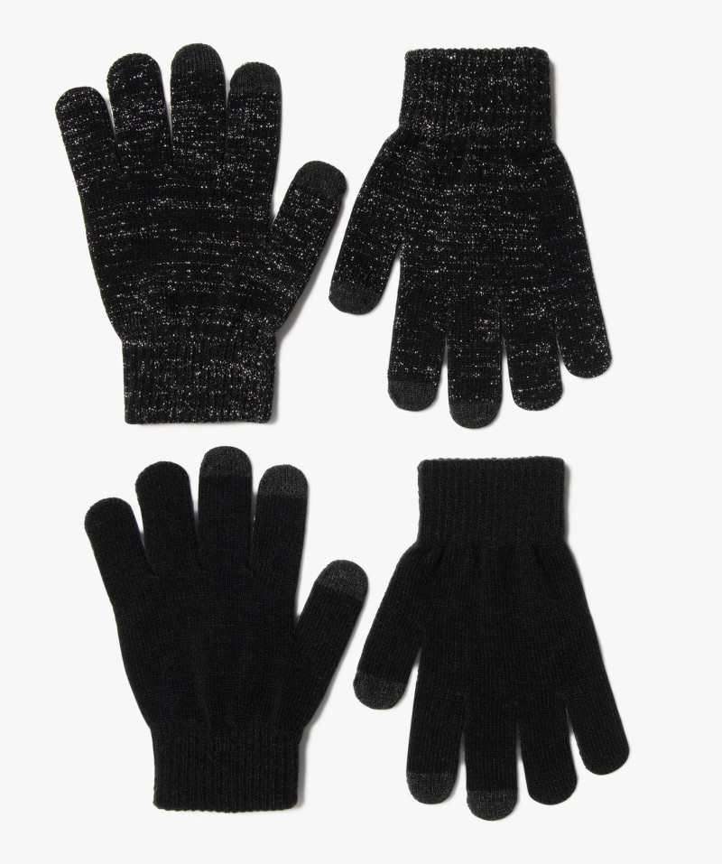 GANT FIA 28SAGIL NOIR ST