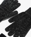 GANT FIA 28SAGIL NOIR ST