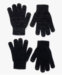GANT FIA 28SAGIL NOIR ST