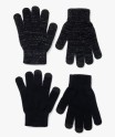 GANT FIA 28SAGIL NOIR ST