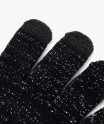 GANT FIA 28SAGIL NOIR ST