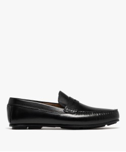 MOCASSIN HOC CIWUD NOIR ST