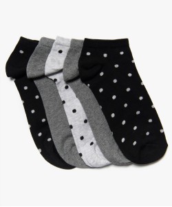 CHAUSSETTE ULTRAC FCH 75LADEZ N