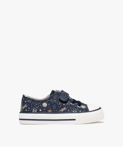 TENNIS GPE COREM BLEU FO