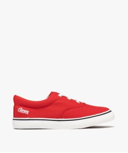 TENNIS GGE CIWOD ROUGE ST