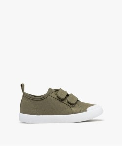 TENNIS GPE CAXAH KAKI ST