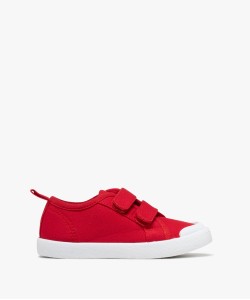 TENNIS GPE CAXAH ROUGE ST