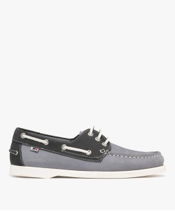 BATEAU HOC CAGON BLEU CH