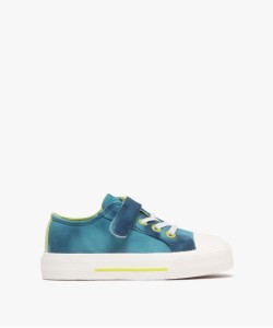 TENNIS GPE CAWAF BLEU FO