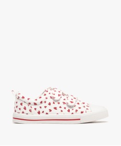 TENNIS FGE COGAK BLANC ST