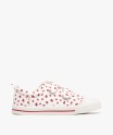 TENNIS FGE COGAK BLANC ST