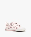 TENNIS FGE COGAK BLANC ST