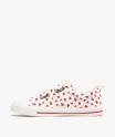 TENNIS FGE COGAK BLANC ST