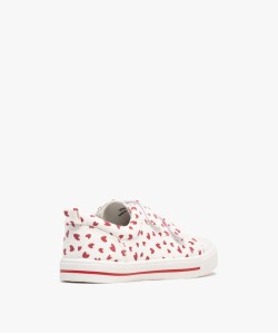 TENNIS FGE COGAK BLANC ST