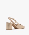 ESCARPIN FEC 07TAJORI DORE ST