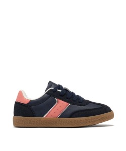 TENNIS FGE CETIL BLEU FO