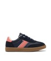 TENNIS FGE CETIL BLEU FO